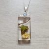 Ivy and Gold Leaf - Image 10