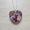 Flower Hearts - Image 2