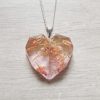 Flower Hearts - Image 3