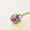 Acorn Pendant