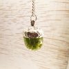 Acorn Pendant - Image 2