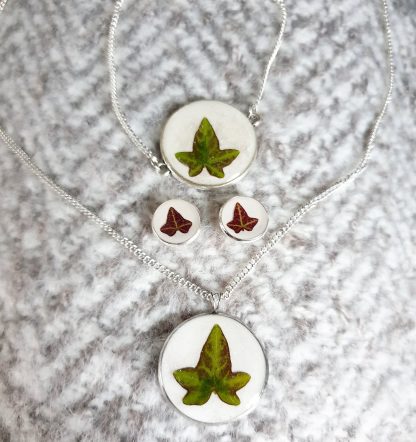 Ivy Set