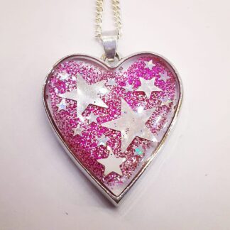 Valentines Day